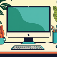 Всё для клиента