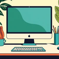 Всё для клиента